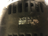 Oto Çıkma Parça / Volvo / V40 / Elektrik / Şarj Dinamosu / Çıkma Parça 