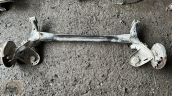 Oto Çıkma Parça / Hyundai / Accent / Alt Takım / Torsiyon / Çıkma Parça 