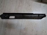 Oto Çıkma Parça / Honda / Civic / Koltuk & Döşeme / Kapı Döşemesi / Çıkma Parça 