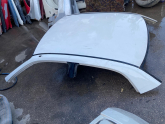 Oto Çıkma Parça / Mazda / 323 / Kaporta & Karoser / Kesme Tavan Sacı / Çıkma Parça 