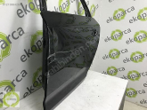 Oto Çıkma Parça / Audi / A4 / Kaporta & Karoser / Sol Arka Kapı / Çıkma Parça 