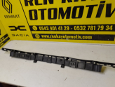 Oto Çıkma Parça / Renault / Kangoo / Tampon / Arka Tampon / Çıkma Parça 
