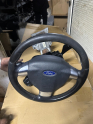 Oto Çıkma Parça / Ford / Focus / Direksiyon / Direksiyon Simidi / Çıkma Parça 