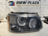 Range Rover Sport 2010-2013 Sağ Far