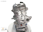 Oto Çıkma Parça / Hyundai / i30 / Motor / Motor (komple) / Çıkma Parça 