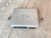 Honda CRV 2015-2021 Park Asist Modülü 74970-T1V-E012-M1