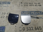 Oto Çıkma Parça / Ford / Transit / Tampon / Çeki Demir Kapağı / Çıkma Parça 