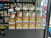 Oto Çıkma Parça / Bmw / 3 Serisi / Yakıt / Şamandırası / Sıfır Parça 