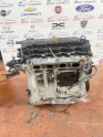 Oto Çıkma Parça / Honda / Civic / Motor / Motor (komple) / Çıkma Parça 