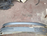 Oto Çıkma Parça / Citroen / C4 / Tampon / Arka Tampon / Çıkma Parça 