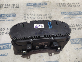 Oto Çıkma Parça / Volkswagen / Golf / Elektrik / Kilometre Saati / Çıkma Parça 