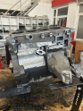 Oto Çıkma Parça / Mercedes / Vito / Motor / Blok / Çıkma Parça 