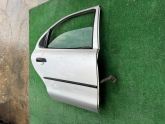 FORD MONDEO MK SAĞ ARKA KAPI ORJINAL CIKMA
