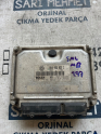 Oto Çıkma Parça / Seat / Cordoba / Beyin / Motor Beyni / Çıkma Parça 