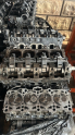 VOLKSWAGEN CADDY 1.9 SİLİNDİR KAPAK