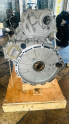 Oto Çıkma Parça / Land Rover / Defender / Motor / Motor (komple) / Sıfır Parça 