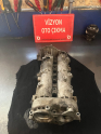 Oto Çıkma Parça / Fiat / Doblo / Motor / Eksantrik Dişlisi / Çıkma Parça 