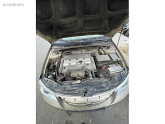 Kia cerato 2005 benzinli çıkma orjinal emme manifoldu