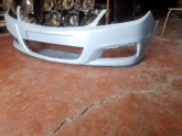 Oto Çıkma Parça / Opel / Vectra / Tampon / Ön Tampon / Çıkma Parça 