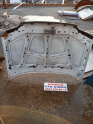 Oto Çıkma Parça / Fiat / Punto / Kaporta & Karoser / Kaput / Çıkma Parça 