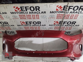 Oto Çıkma Parça / Honda / ZR-V / Tampon / Ön Tampon / Çıkma Parça 