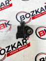 Oto Çıkma Parça / Porsche / Panamera / Beyin / Bsi Beyni / Sıfır Parça 
