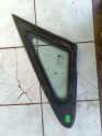 Oto Çıkma Parça / Opel / Corsa / Oto Cam / Kelebek Camı / Çıkma Parça 