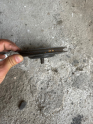Oto Çıkma Parça / Lada / Samara / Motor / Krank Kasnağı / Çıkma Parça 