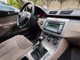 Hurda Belgeli Araçlar / Volkswagen / Passat