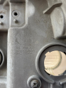 Oto Çıkma Parça / Chevrolet / Aveo / Far & Stop / Sağ Ön Far / Çıkma Parça 