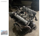 Oto Çıkma Parça / Mercedes / 560 / Motor / Motor (komple) / Çıkma Parça 
