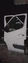 Oto Çıkma Parça / Renault / Master / Kaporta & Karoser / Sol Ön Kapı / Çıkma Parça 