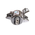 21830-1R000 MOTOR KULAĞI SOL 11- BLUE RİO İ30 ELANTRA ACCENT