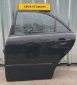 MAZDA 6 SOL ARKA  KAPI ÇIKMA