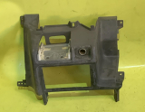 Oto Çıkma Parça / Toyota / Hilux / Teyp / Teyp Çerçevesi / Çıkma Parça 