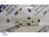 Oto Çıkma Parça / Bmw / 3 Serisi / Elektrik / Anten / Çıkma Parça 