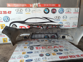 Oto Çıkma Parça / Renault / Fluence / Tampon / Ön Tampon / Çıkma Parça 