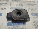 Oto Çıkma Parça / Seat / Leon / Yakıt / Depo Kapağı / Çıkma Parça 