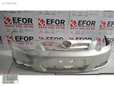 TOYOTA COROLLA HB ORJİNAL ÇIKMA ÖN TAMPON 04-06