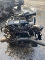 Oto Çıkma Parça / Karsan / J10 / Motor / Motor (komple) / Çıkma Parça 