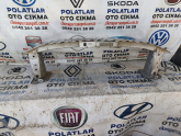 Oto Çıkma Parça / Ford / Focus / Tampon / Tampon Demiri / Çıkma Parça 