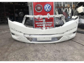 Oto Çıkma Parça / SsangYong / Rodius / Tampon / Ön Tampon / Sıfır Parça 