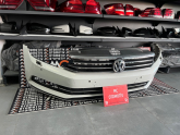 Oto Çıkma Parça / Volkswagen / Passat / Tampon / Ön Tampon / Çıkma Parça 