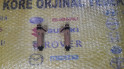 Oto Çıkma Parça / Toyota / Avensis / Motor / Enjektör / Sıfır Parça 