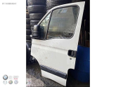 RENAULT MASTER 2 SOL ÖN KAPI KOMPLE DOLU (ORJİNAL) ÇIKMA