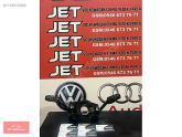 2Q0 953 507 E POLO İBİZA T-CROSS SİNYAL KOLU 6RA 959 653 A S