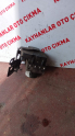FİAT LİNEA ABS BEYNİ KAYHANLAR OTO ÇIKMA
