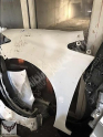 Oto Çıkma Parça / Honda / Civic / Kaporta & Karoser / Sol Ön Çamurluk / Çıkma Parça 