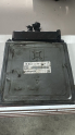 AUDI A4 2.0 ÇIKMA ORJİNAL MOTOR BEYNİ 03L906022M 5WP42813 AA