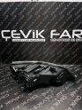 Oto Çıkma Parça / Seat / Leon / Far & Stop / Sol Ön Far / Çıkma Parça 